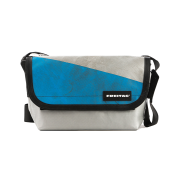 [S등급] FREITAG Unisex F41 HAWAII FIVE-O 0880 Messenger Bag