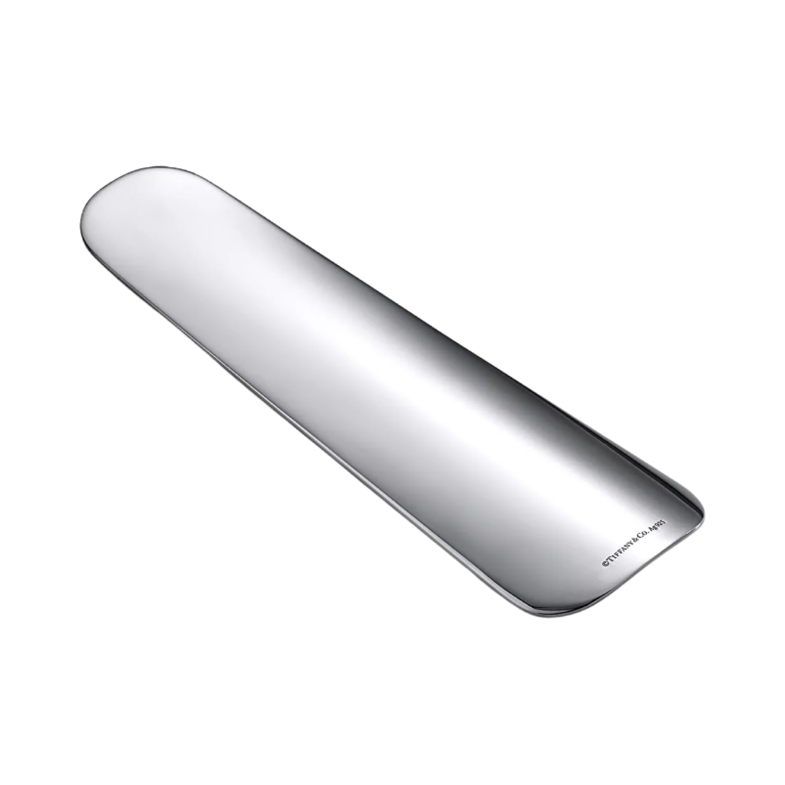 티파니 앤 코 x 나이키 슈 혼 스털링 실버(Tiffany & Co. x Nike Shoe Horn Sterling Silver) - 2
