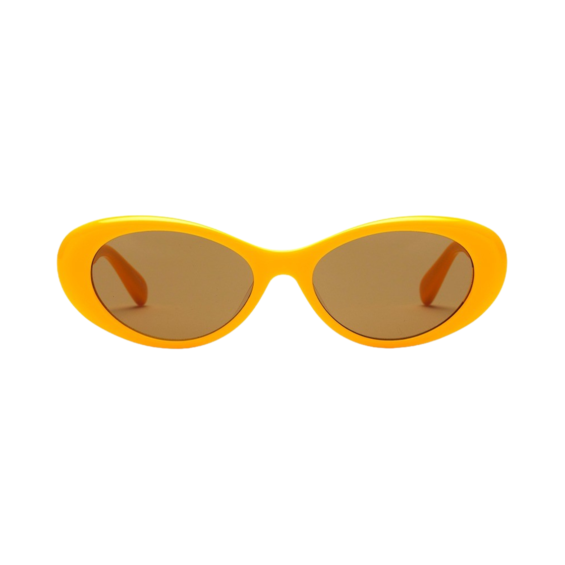 어크루 x 발란사 라디오 옐로우