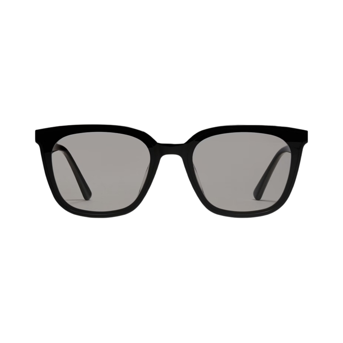 젠틀 몬스터 탐 01(G) 블랙