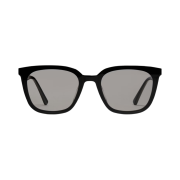 Gentle Monster Tam 01(G) Black