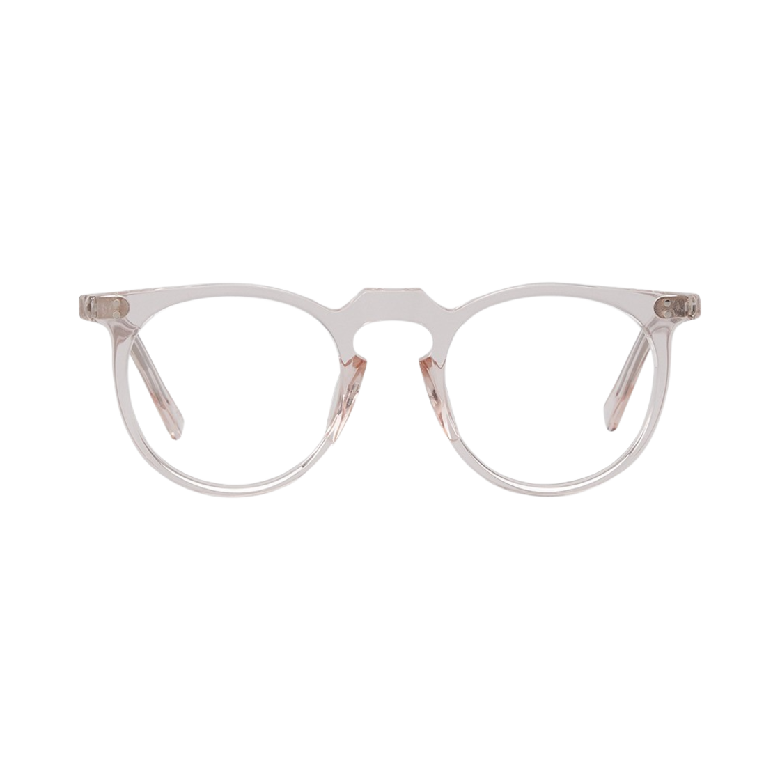 GP03R Guepard GP03 R