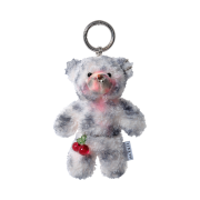 ALEXII Cherry Bear