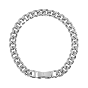 Quarqor #3307 Bracelet
