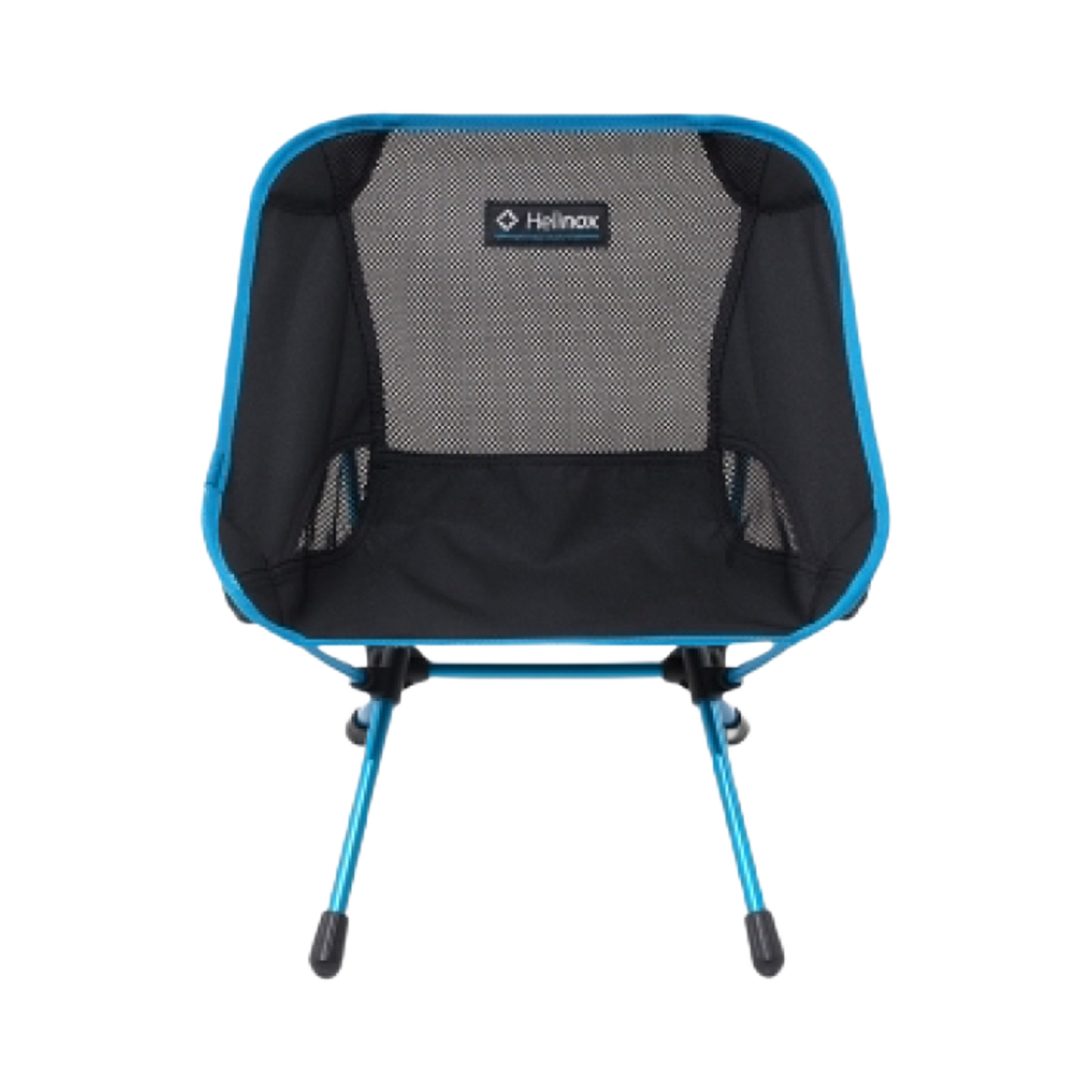 헬리녹스 체어 원 미니 블랙(Helinox Chair One Mini Black)