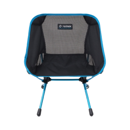 12601R1 Helinox Chair One Mini Black