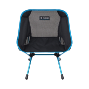 Helinox Chair One Mini Black