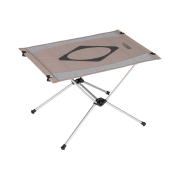 Helinox x Mischief Table One Hard Top Rose Brown