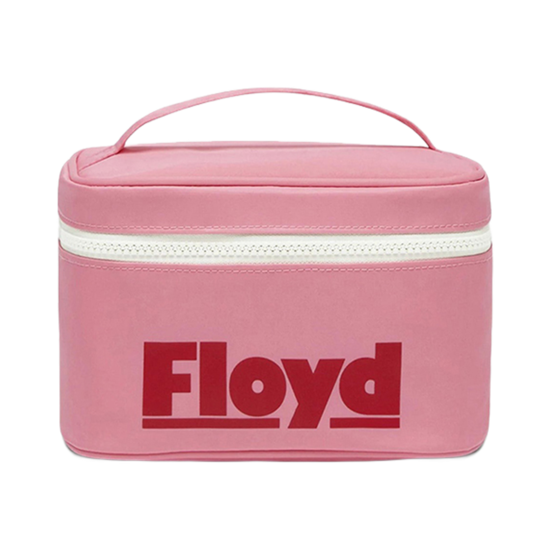 플로이드 트래블 키트 슈가 핑크(Floyd Travel Kit Sugar Pink)