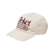 Teket Plan Cap Cream