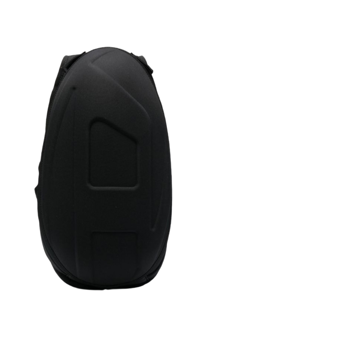 디젤 1DR-팟 슬링백 블랙(Diesel 1DR-Pod Sling Bag Black)