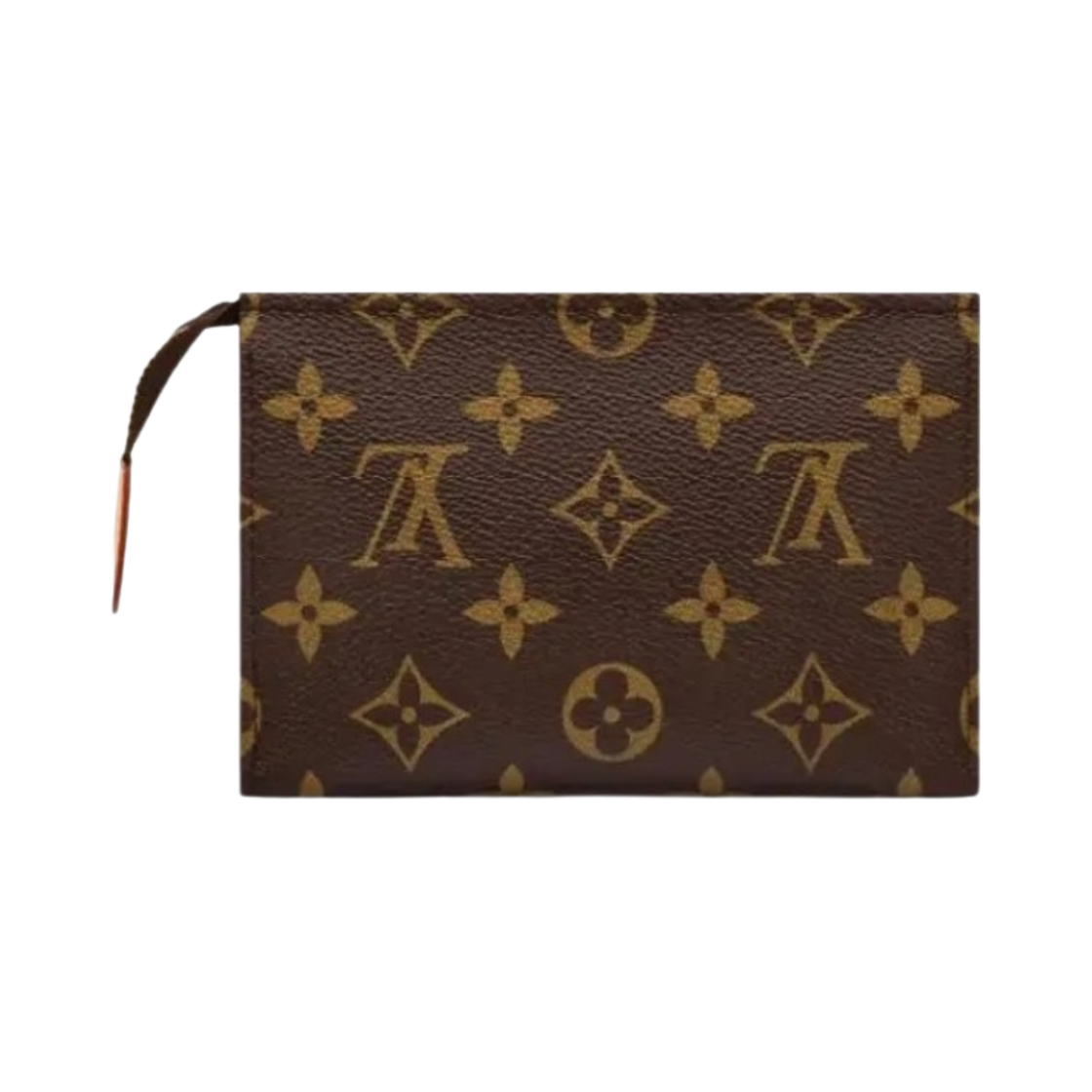 M47546 Louis Vuitton Toiletry Pouch 15 Monogram - #3