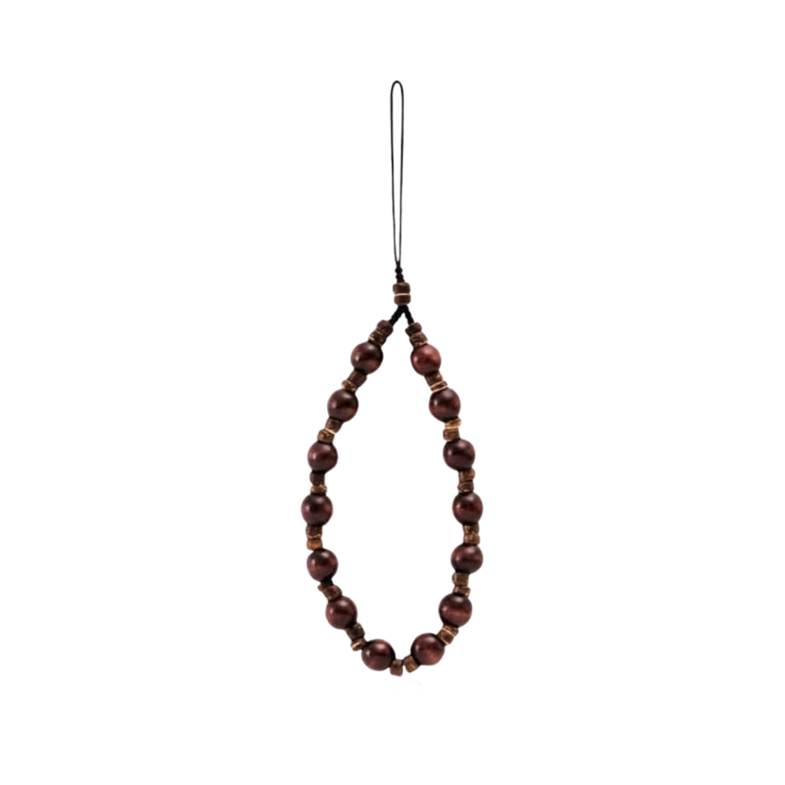 파묘 염주 스트랩(Exhuma Wrist Strap) - 1
