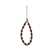 Exhuma Wrist Strap