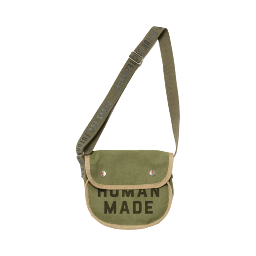バッグ HUMAN MADE Tool Bag Small Amazon.co.jp: Human Madeトートバッグ ヒューマンメイド トート