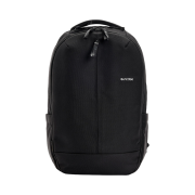 Incase Tracks Backpack 18L Black
