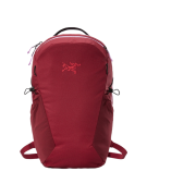 Arc'teryx Mantis 16 Backpack Bordeaux
