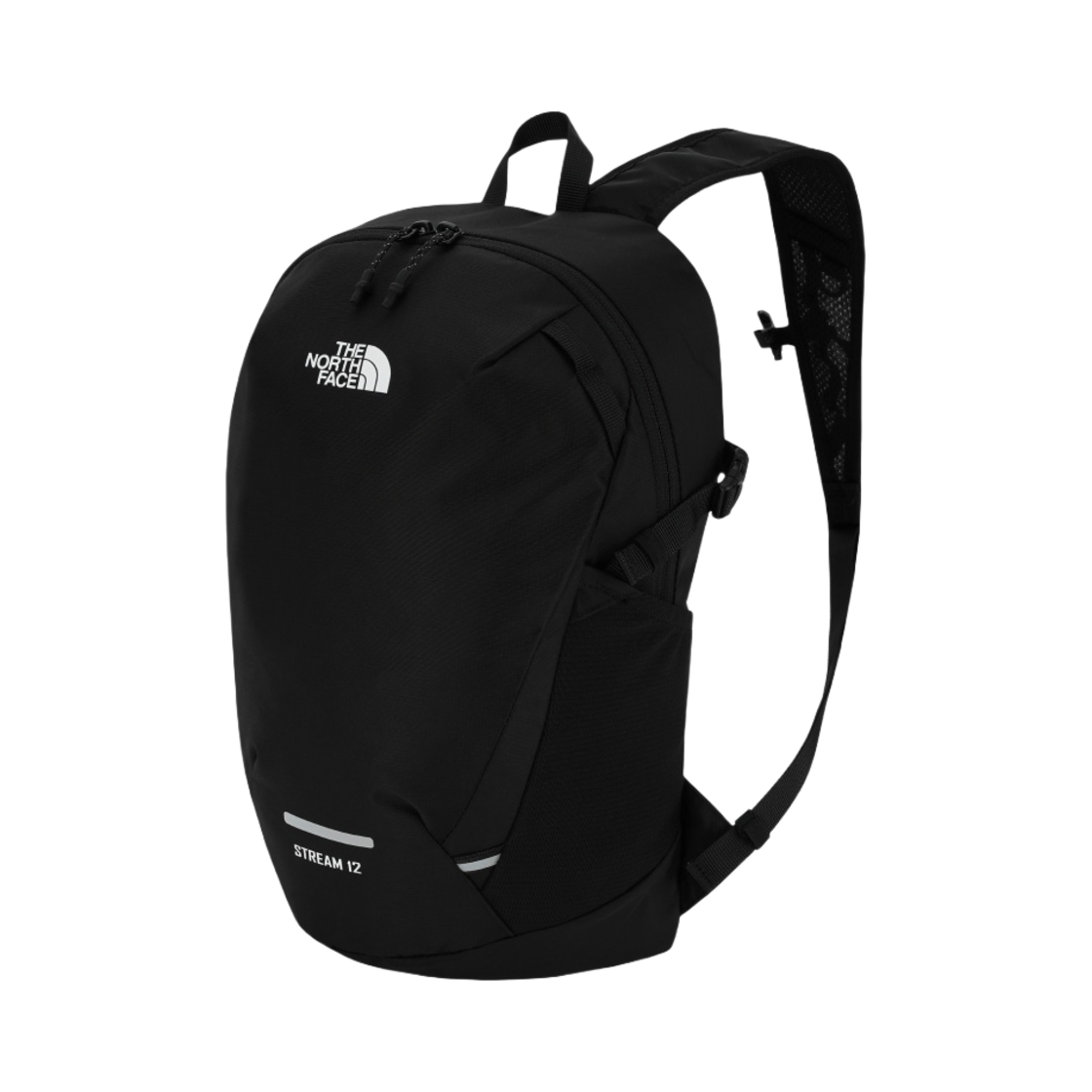 노스페이스 스트림 12 블랙(The North Face Stream 12 Black) - 3