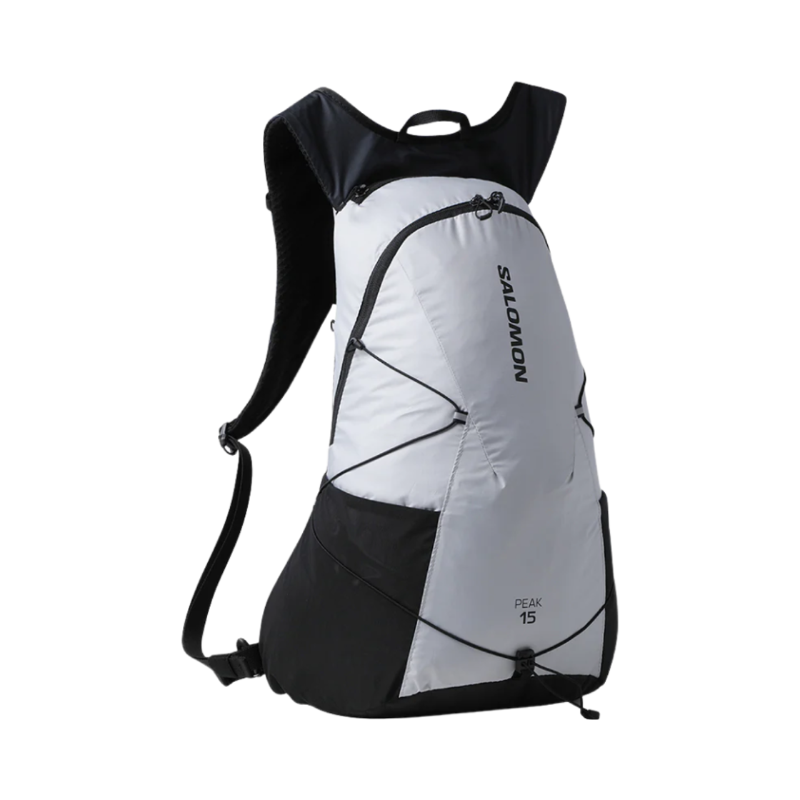 SALOMON リュック peak 15 Amazon.co.jp: [サロモン] ユニセックス エックスティー 15
