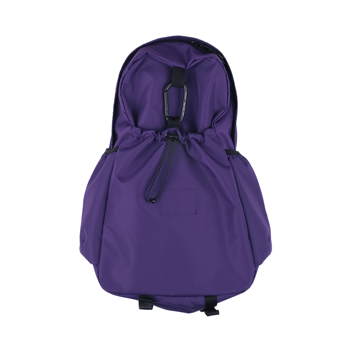 【MMOGARDEN】mmo backpack nylon wrinkle 085 MMOGARDEN】mmo backpack nylon metalrip 085 (mmo garden