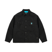 Palace x Carhartt WIP STYLE | KREAM