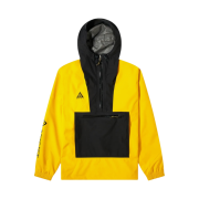 Nike ACG Gore-Tex Paclite Jacket University Gold Black - Asia