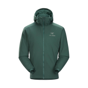 Arc'teryx Atom LT Hoody Dark Elysium