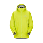 Arc'teryx Beta Jacket Sprint