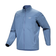 Arc'teryx Gamma Lightweight Jacket Stone Wash