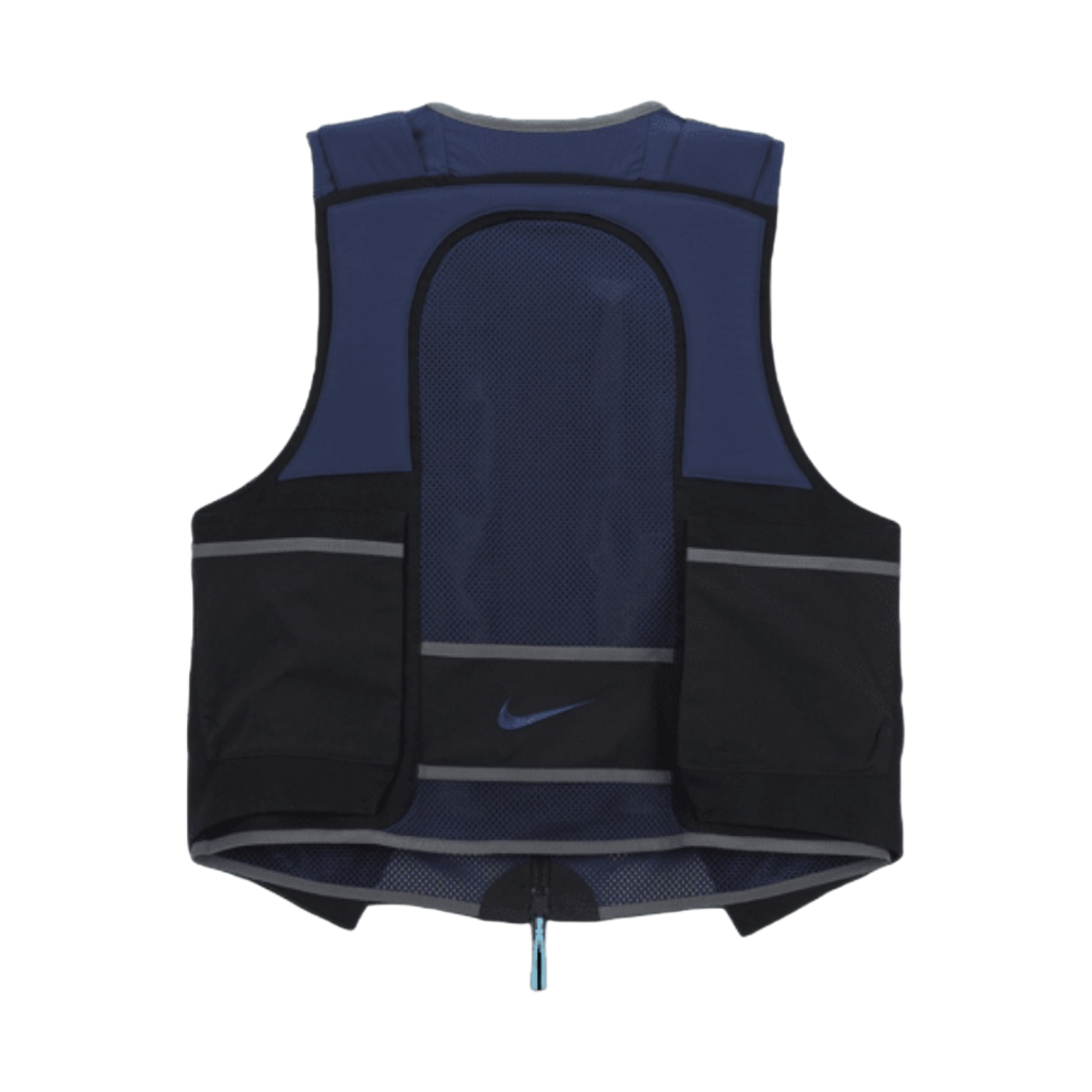 나이키 ISPA 베스트 2.0 블랙 - US/EU(Nike ISPA Vest 2.0 Black - US/EU) - 2