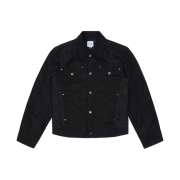 Ader Error Jacket Product 12 Noir