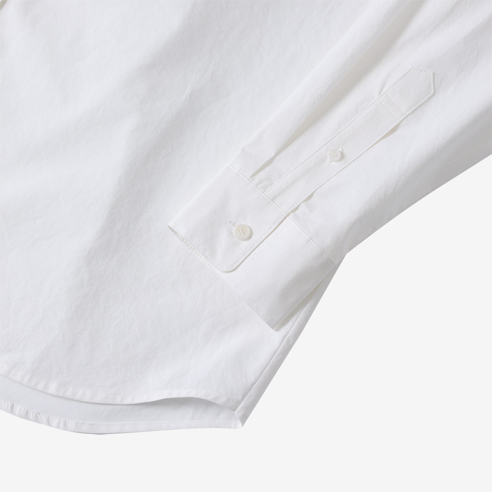 세인트 제임스 빠삐에 WHT(Saint James Papier WHT) - 5