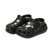 Nupip Greenary Pip Set