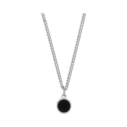 [KREAM 단독] Nonenon Circling Necklace