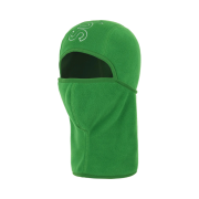 Supreme Polartec Balaclava Green - 24FW