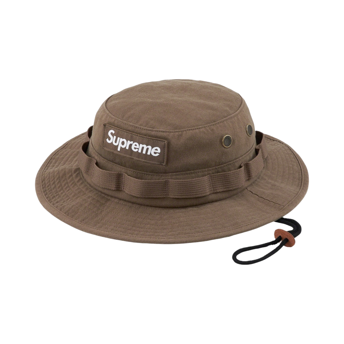 S/M supreme military boonie オレンジ Supreme Military Boonie (FW24) - $60