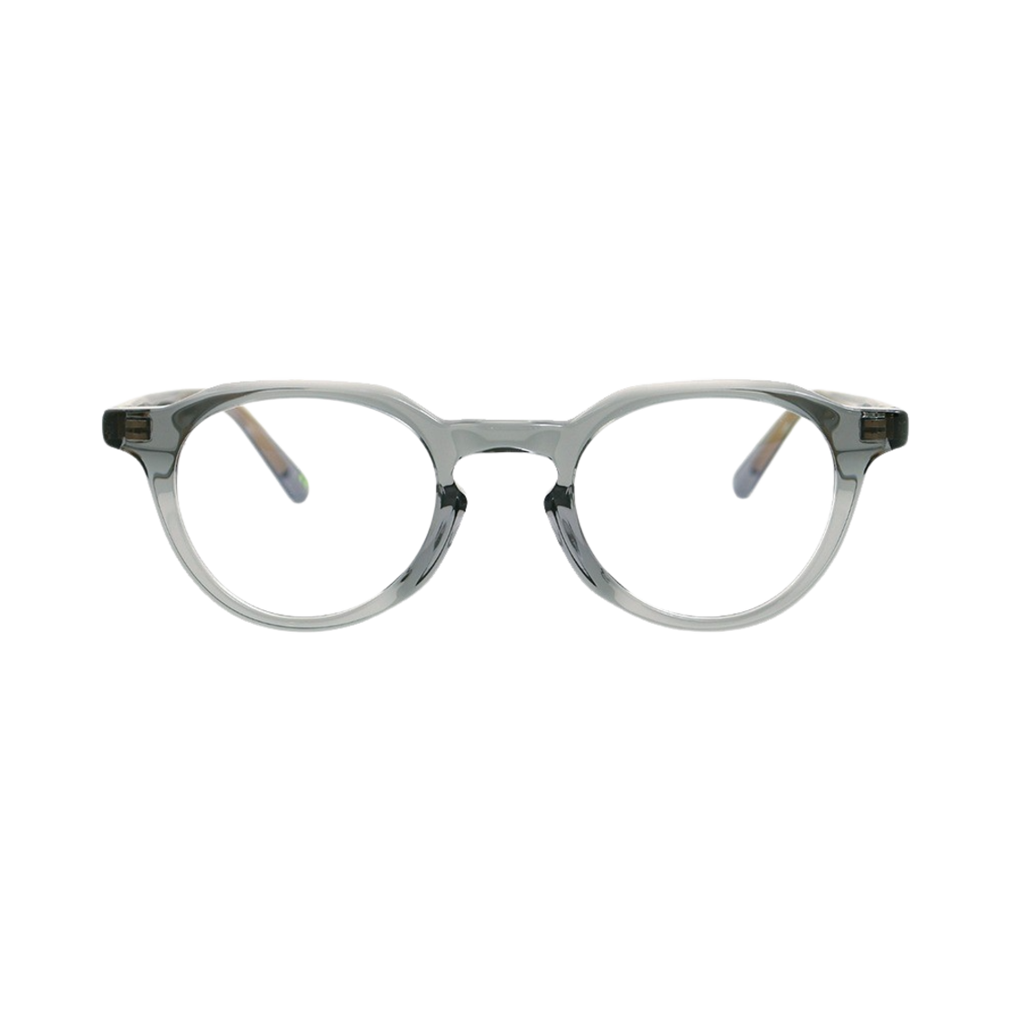 GPR100 Grafik: AC01 C4 Ash