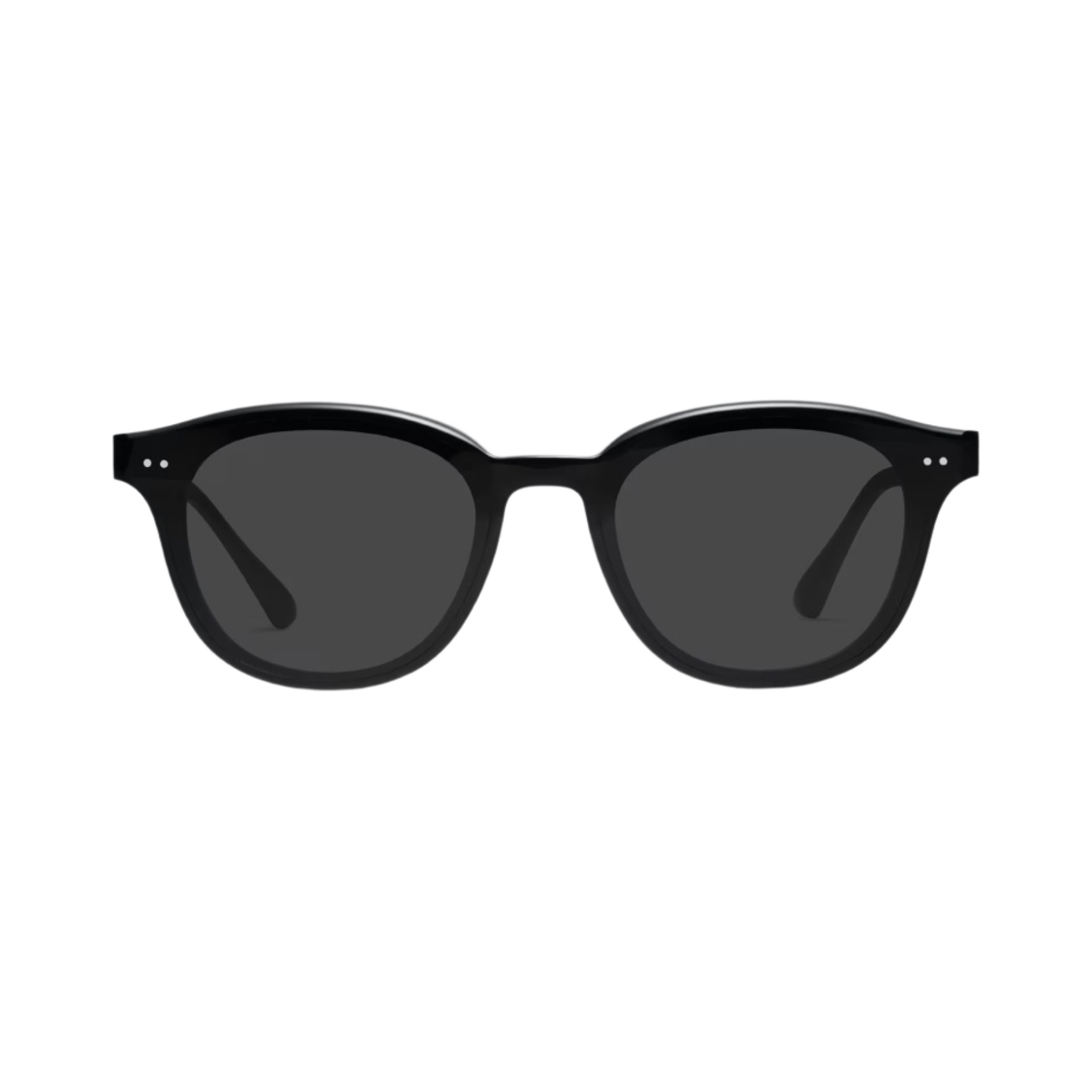 OHASDDUXYNAO Gentle Monster Jade 01 Black