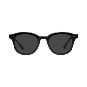 Gentle Monster Jade 01 Black