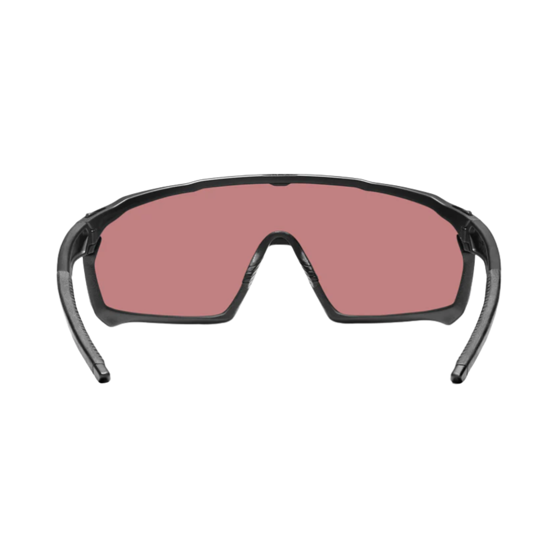 료카 CP-1X 매트 블랙 프레임 HC Fusion 미러 렌즈(Roka CP-1X Matte Black Frame HC Fusion Mirror Lens) - 4