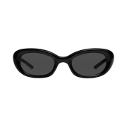 Gentle Monster Savage 01 Black