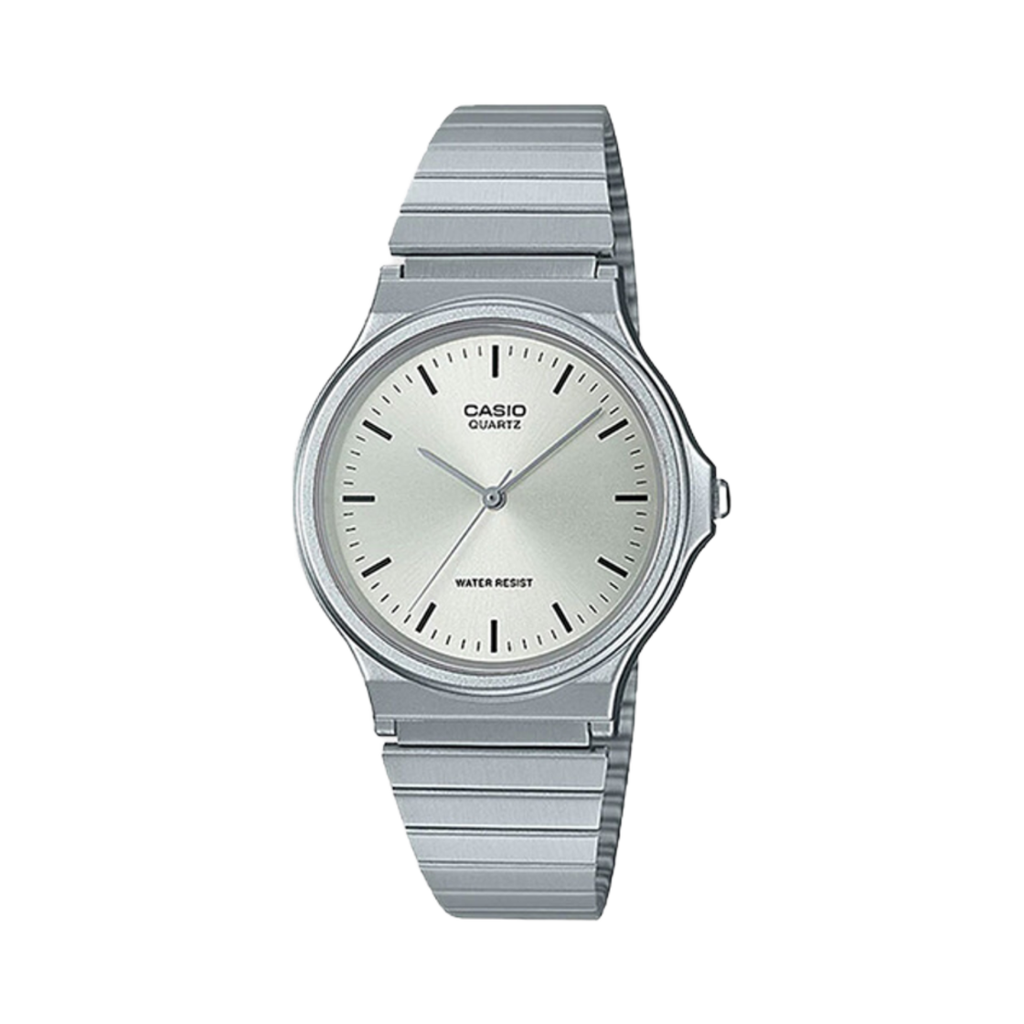 MQ-24D-7E Casio MQ-24D-7E