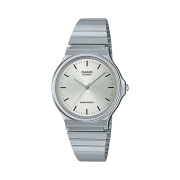 Casio MQ-24D-7E