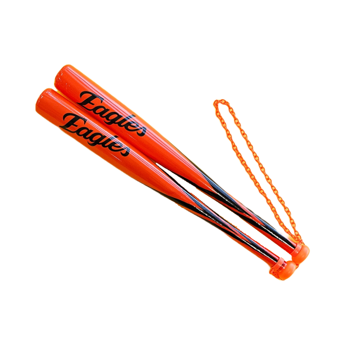 한화이글스 슬림형 응원배트(Hanwha Eagles New Cheering Bat ver.2)