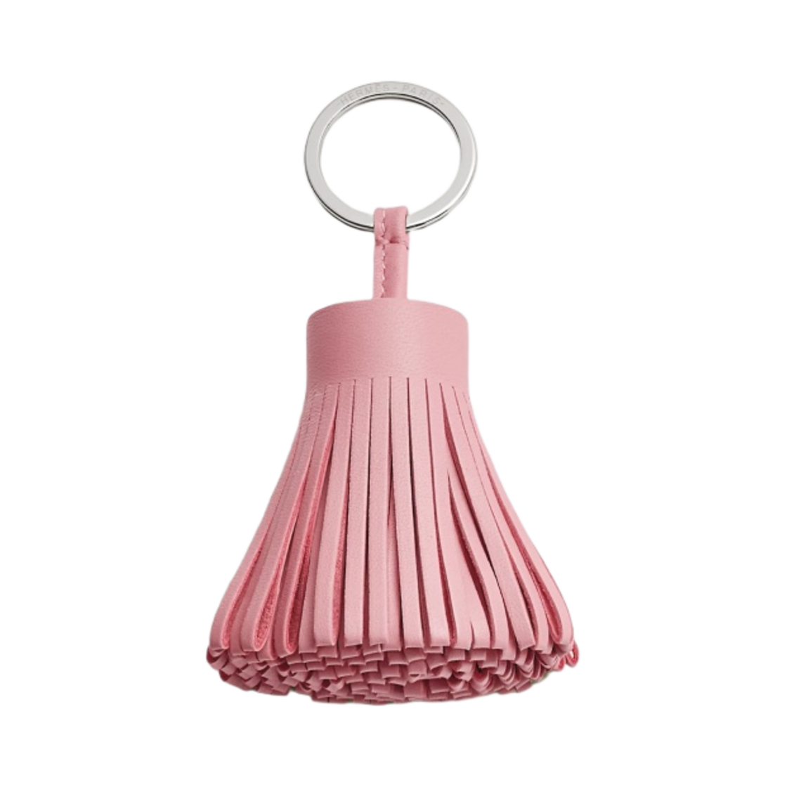 H077894CJ3Q Hermes Carmen Keychain Milo & Rose Sakura