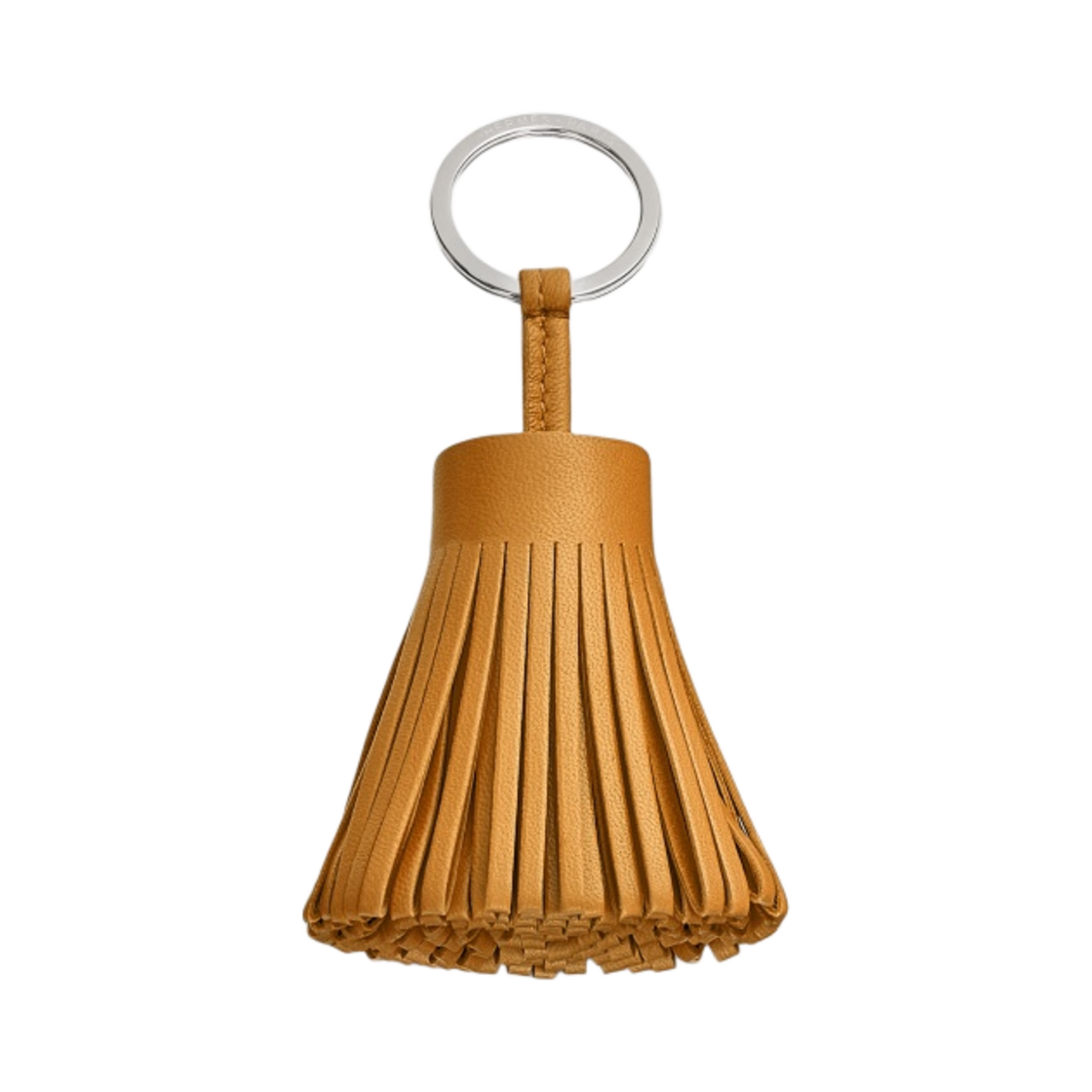 에르메스 카르멘 키체인 밀로 & 세잠(Hermes Carmen Keychain Milo & Sesame) - 1