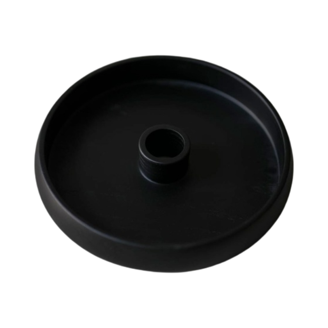 에이치엑스오 디자인 스토리지 트레이 올 블랙 에디션(Hxo Design Storage Tray All Black Edition) - 2