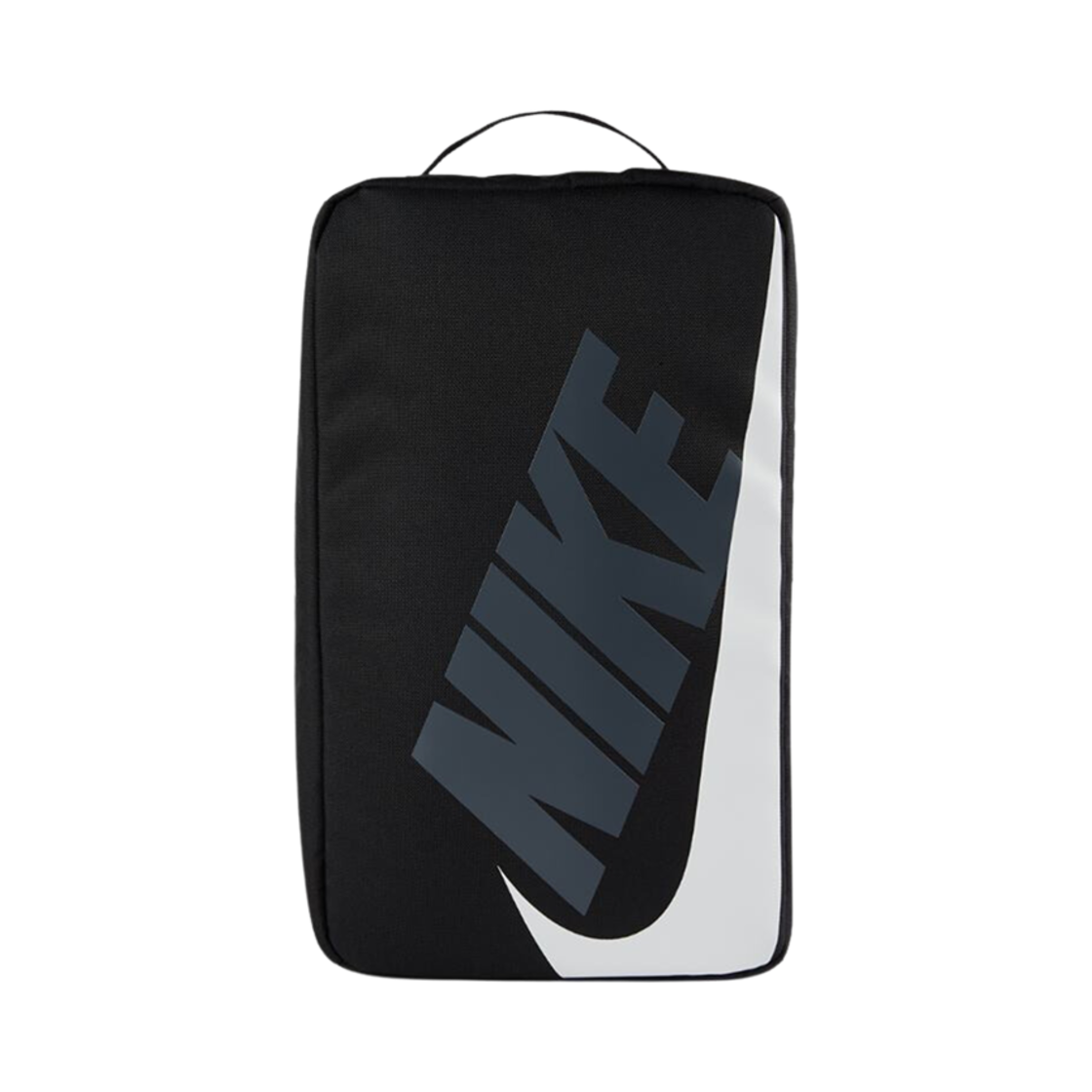 CW9266-010 Nike NSW ShoeBox Bag Black