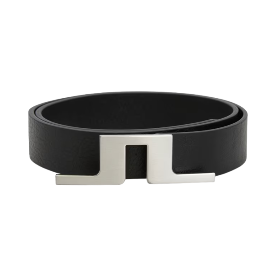 GWAC08036-9999 (W) J.Lindeberg Betsy Belt Black