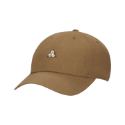 Nike ACG Heritage 86 Cap Hazel Rush